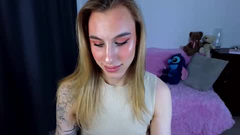 Snapshot of miraraid chatting on 20, 9, 2025 miraraid online show from 20, 9, 2025