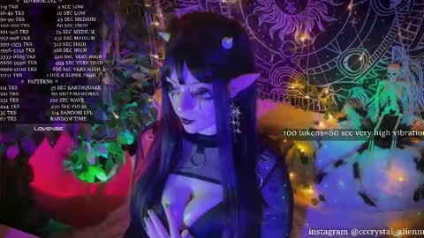 mirareed online show from 4, 2, 2026