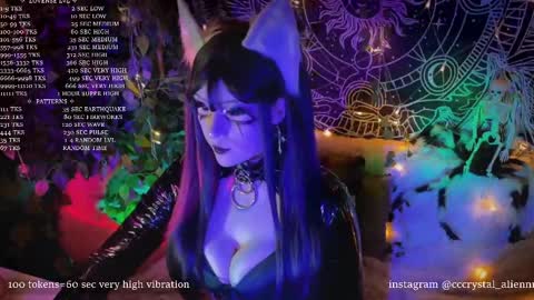 mirareed online show from 24, 3, 2026