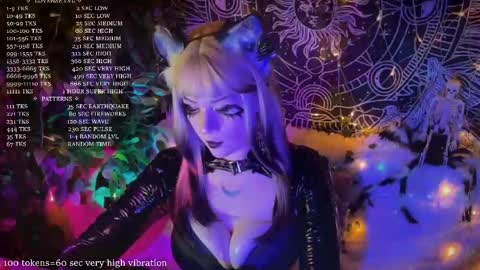 mirareed online show from 27, 5, 2026