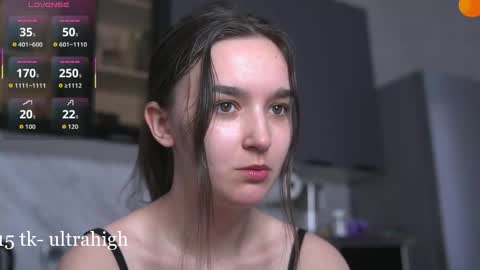 Snapshot of mirarune chatting on 18, 4, 2026 mirarune online show from 18, 4, 2026