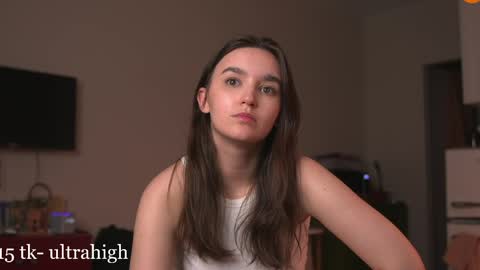 Snapshot of mirarune chatting on 12, 5, 2026 mirarune online show from 12, 5, 2026