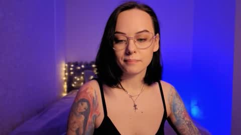 MiraSkyy online show from 10, 2, 2026