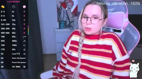 Kira online show from 20, 11, 2025