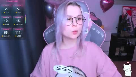 Snapshot of miray_kuriyama chatting on 1, 2, 2026 Kira online show from 1, 2, 2026