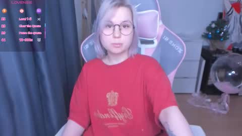 Snapshot of miray_kuriyama chatting on 17, 2, 2026 Kira online show from 17, 2, 2026