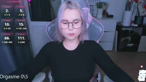 Kira online show from 20, 5, 2026