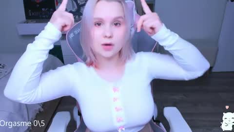 Kira online show from 1, 6, 2026