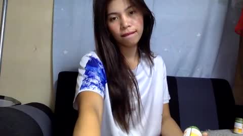 Snapshot of mireill_sex chatting on 10, 7, 2026 mireill_sex online show from 10, 7, 2026