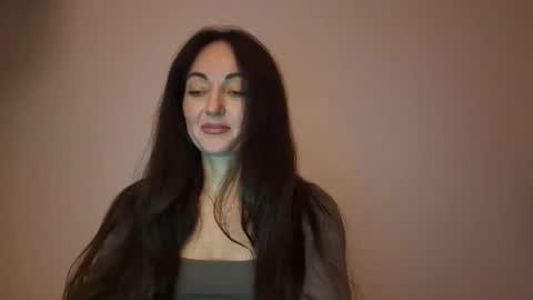 Christina online show from 4, 5, 2026
