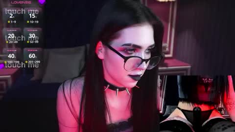 Jess online show from 21, 12, 2025