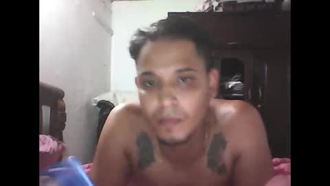 mirenito_ online show from 11, 4, 2026