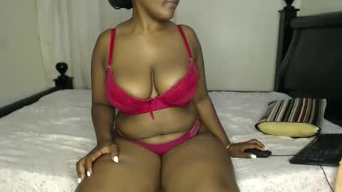 mireypeace online show from 2, 4, 2026