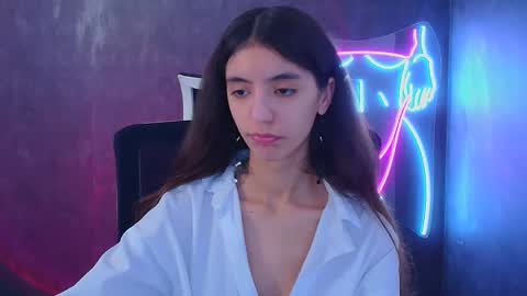 Miri online show from 7, 12, 2024