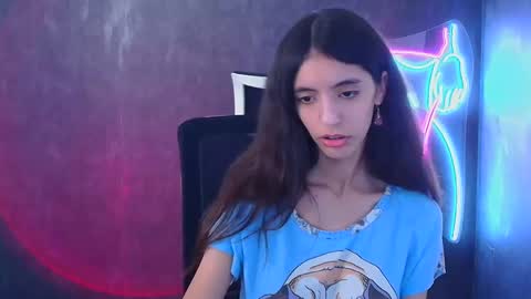 Miri online show from 11, 12, 2024