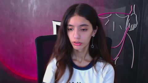 Miri online show from 22, 12, 2024