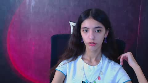 Miri online show from 26, 12, 2024