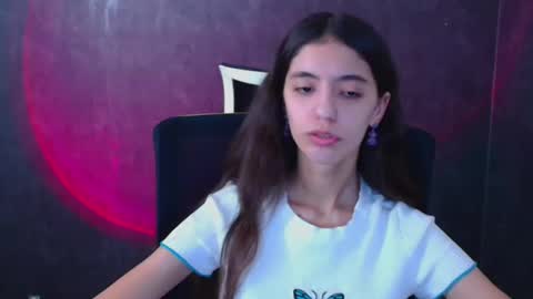 Miri online show from 28, 12, 2024