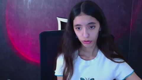 Miri online show from 28, 12, 2024