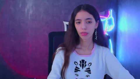 Miri online show from 26, 1, 2025