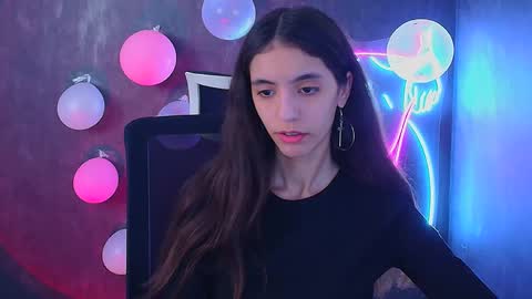 Miri online show from 15, 2, 2025
