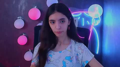 Miri online show from 21, 2, 2025