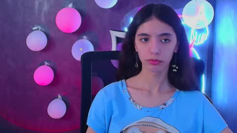 Miri online show from 23, 2, 2025