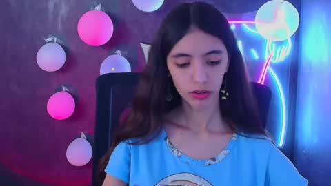 Miri online show from 23, 2, 2025