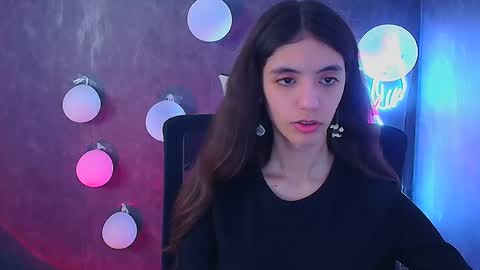 Miri online show from 26, 2, 2025