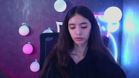 Miri online show from 2, 3, 2025