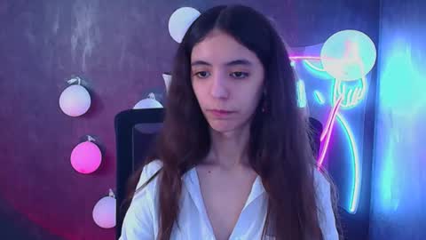 Miri online show from 5, 3, 2025