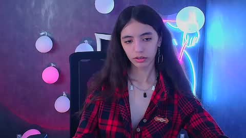 Miri online show from 7, 3, 2025