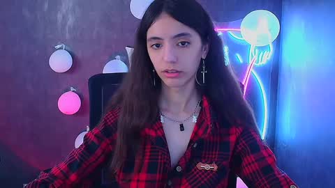 Miri online show from 7, 3, 2025