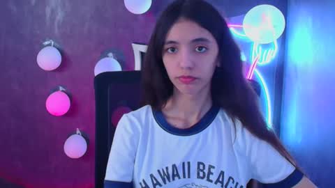 Miri online show from 9, 3, 2025