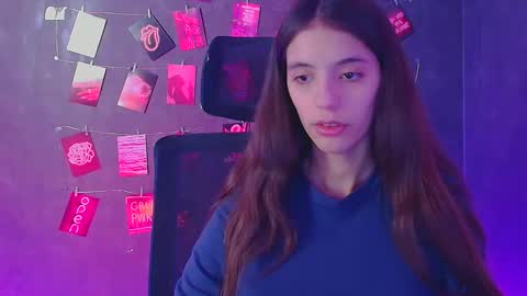 Snapshot of miri_miss chatting on 9, 1, 2026 Miri online show from 9, 1, 2026