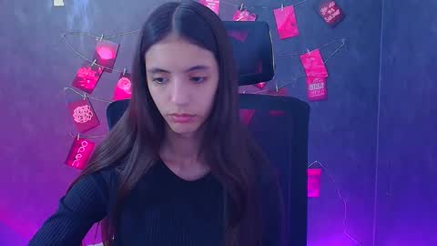 Snapshot of miri_miss chatting on 11, 5, 2026 Miri online show from 11, 5, 2026