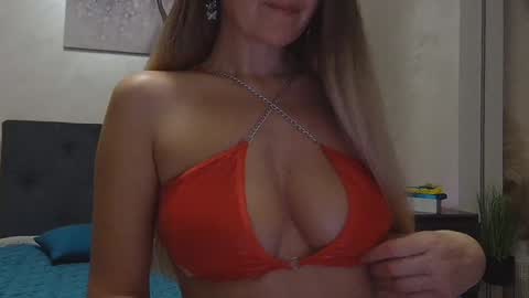 miriam04 online show from 3, 12, 2024