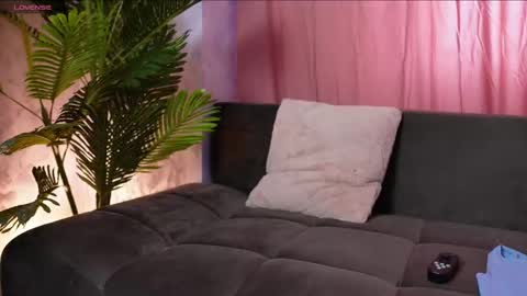 Miriam online show from 11, 2, 2026