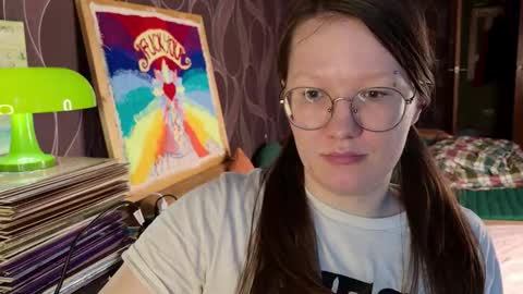 Snapshot of miriamor chatting on 9, 1, 2026 Mira online show from 9, 1, 2026