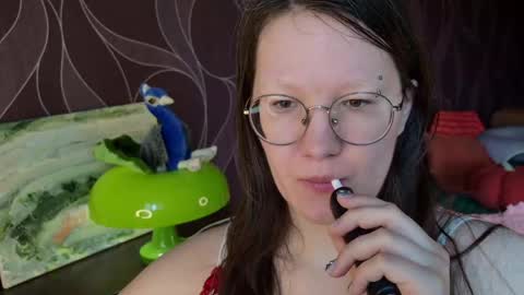 Mira online show from 10, 5, 2026