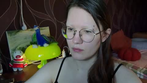 Snapshot of miriamor chatting on 1, 7, 2026 Mira online show from 1, 7, 2026