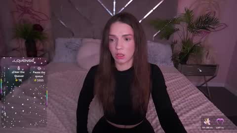 Mira online show from 4, 2, 2026