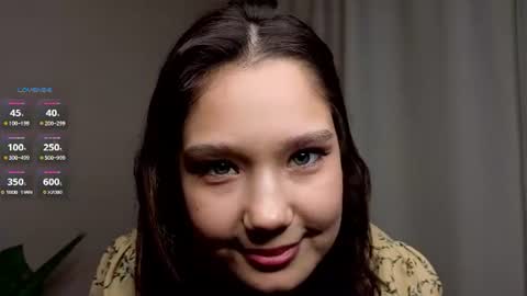 Snapshot of mirikiteki chatting on 2, 7, 2026 Sofia online show from 2, 7, 2026