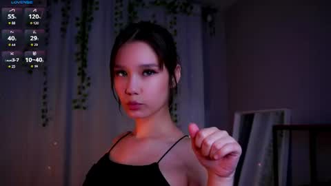 Snapshot of mirikiteki chatting on 28, 7, 2026 Sofia online show from 28, 7, 2026