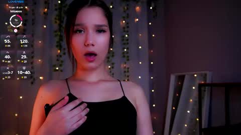 Snapshot of mirikiteki chatting on 28, 7, 2026 Sofia online show from 28, 7, 2026
