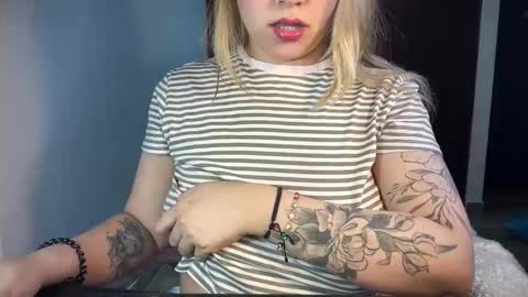 mirilinda online show from 15, 1, 2026