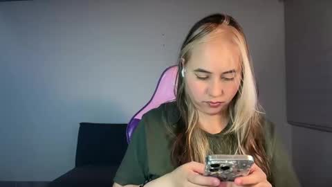 mirilinda online show from 4, 3, 2026