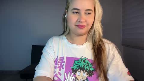 mirilinda online show from 24, 3, 2026