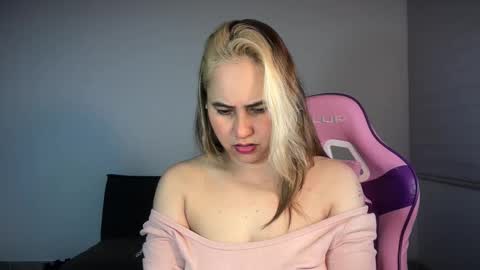 mirilinda online show from 27, 3, 2026