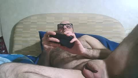 Snapshot of mirko245 chatting on 4, 3, 2025 mirko245 online show from 4, 3, 2025